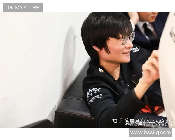 DOTA2心理素质排行榜揭晓TES战队荣登第五位引发热议