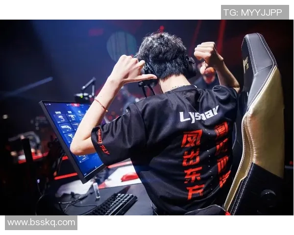 CSGO战术解析：深入探讨FPX如何实现全方位压制对手