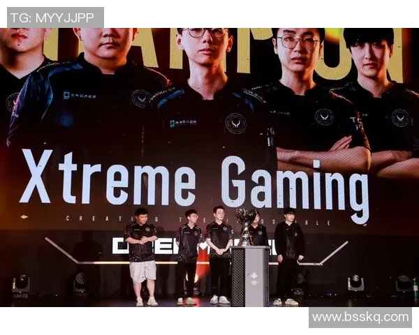 DOTA2热议：WE战队比赛经验引发的争议与反思