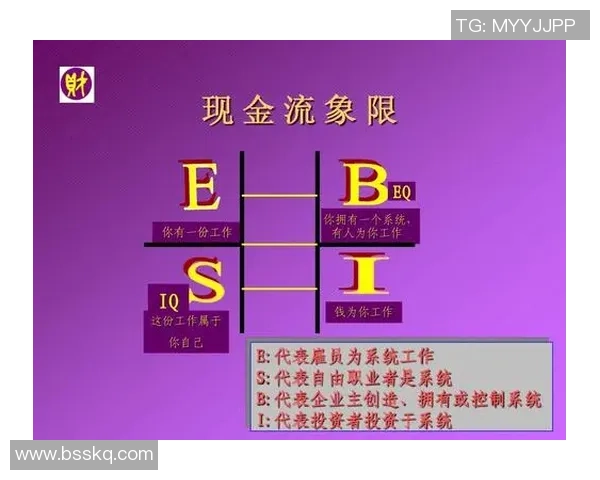 LNG战术解析：如何构建高效阵地战体系以掌控游戏节奏