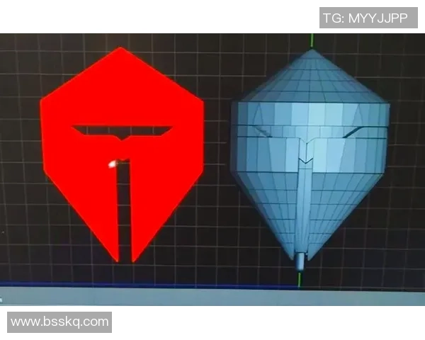 TES在精英赛中的技术表现分析与未来展望