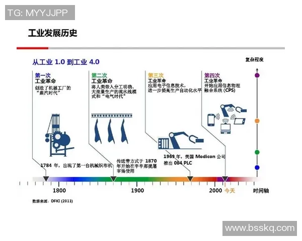 上海街舞队心理素质排名前十的最新分析与趋势解读