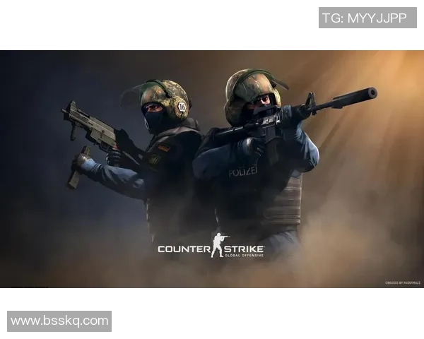 从零起步到高手之路：全面提升CSGO个人能力的实用指南