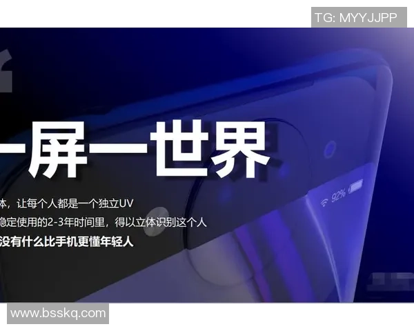 专访陈丽:深入剖析和平精英背后的成功秘诀与发展策略 专访陈丽:深入剖析和平精英背后的成功秘诀与发展策略