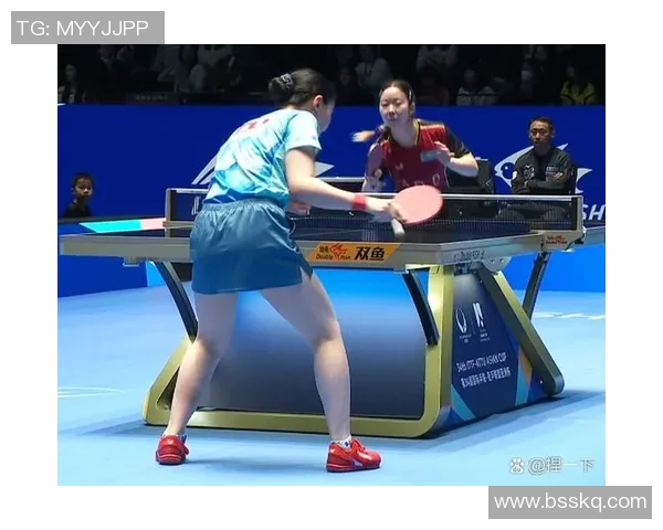 南京乒乓球队夺冠经验分享最新乒乓球比赛TOP10技巧解析