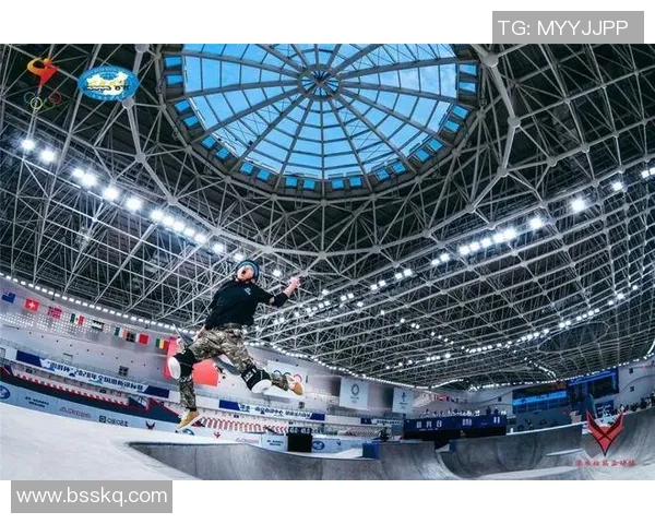 南京极限运动队如何通过防守革新提升竞技水平与团队协作能力