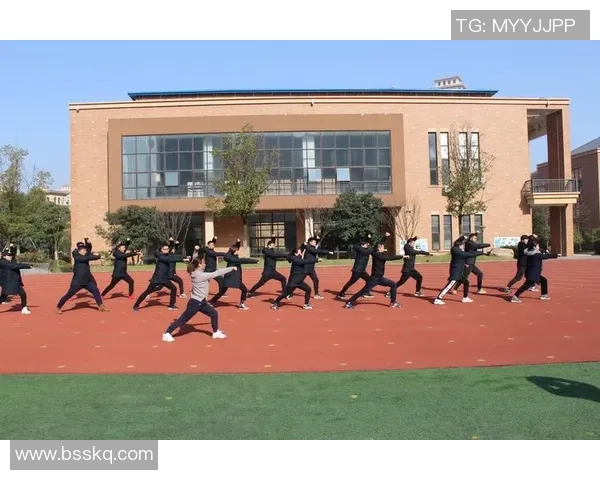 吴芳的乒乓球人生深度对话探讨她的成长与奋斗历程 吴芳的乒乓球人生深度对话探讨她的成长与奋斗历程