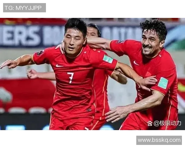 南京足球队心理素质引发热议球迷对球队表现的看法与期待 南京足球队心理素质引发热议球迷对球队表现的看法与期待