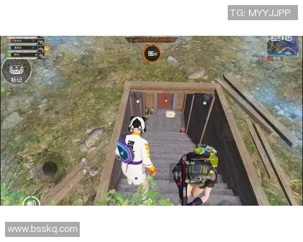 和平精英热议V5个人能力引发玩家热烈讨论与争议分析 和平精英热议V5个人能力引发玩家热烈讨论与争议分析