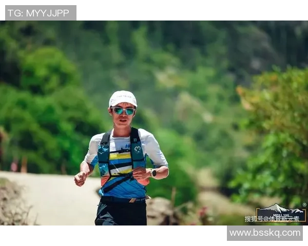 广州极限运动队在全球耐力排行榜中荣登第七位引发热议 广州极限运动队在全球耐力排行榜中荣登第七位引发热议