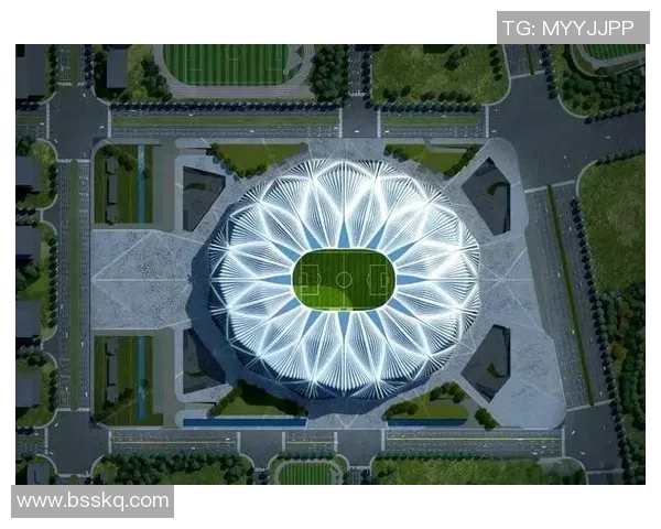 广州足球队的节奏探秘:从战术布局到球迷文化的全景分析 广州足球队的节奏探秘:从战术布局到球迷文化的全景分析