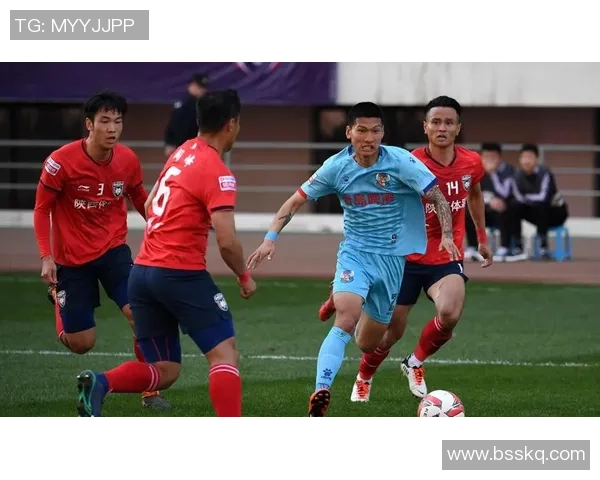 成都网球队以90分领跑精英赛积分榜展现强大实力与竞争优势