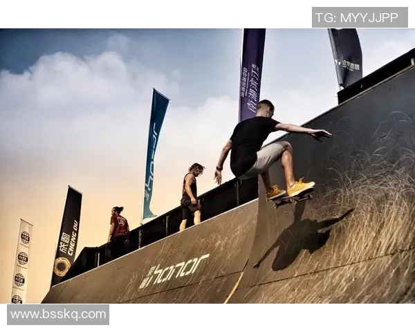 成都极限运动队与北京极限运动队赛后复盘分析比赛节奏与战术对比 成都极限运动队与北京极限运动队赛后复盘分析比赛节奏与战术对比