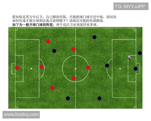 成都足球队快攻战术解析与实战应用深度分析 成都足球队快攻战术解析与实战应用深度分析