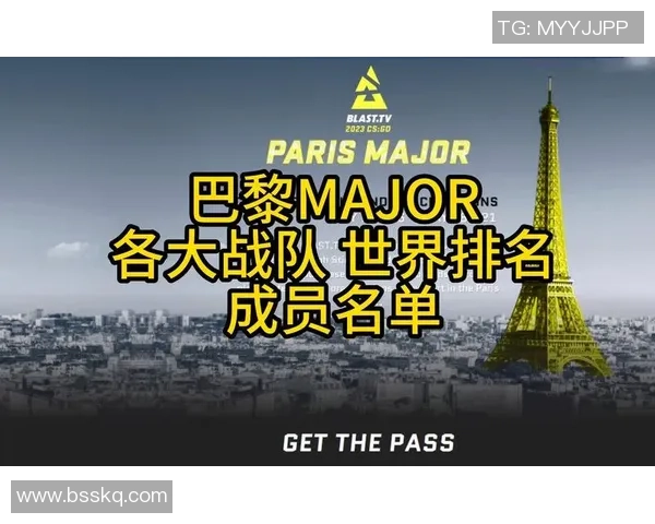 权威发布:全球CSGO战队技术实力最新排名揭晓分析 权威发布:全球CSGO战队技术实力最新排名揭晓分析