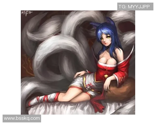 杨敏独家分享英雄联盟游戏技巧与心得体会助你提升段位与游戏体验