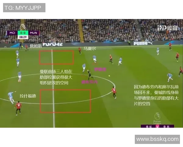 杭州足球队边路渗透战术解析与实战应用探讨