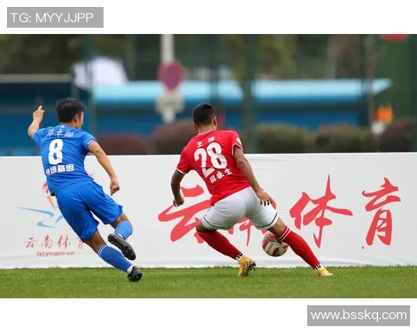 武汉篮球队在选拔赛中以85分稳居积分榜首位,展现强劲实力 武汉篮球队在选拔赛中以85分稳居积分榜首位,展现强劲实力