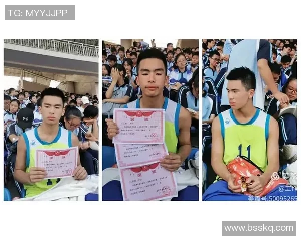 武汉攀岩队在世界街舞大赛中的拼搏历程与梦想追逐