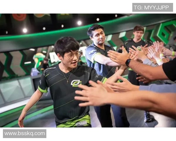 洲际赛分析:V5战队展现强大实力与团队协作的精彩表现 洲际赛分析:V5战队展现强大实力与团队协作的精彩表现