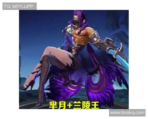 深度对话吴军谈王者荣耀背后的故事与人生感悟 深度对话吴军谈王者荣耀背后的故事与人生感悟