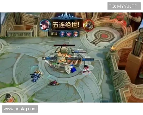 王者荣耀最新速度排行榜揭晓FPX荣登第九名引发热议 王者荣耀最新速度排行榜揭晓FPX荣登第九名引发热议