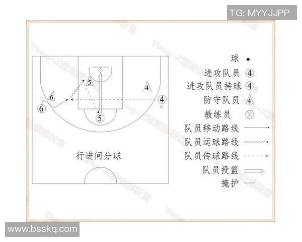 西安羽毛球队快攻战术解析及其在比赛中的应用与影响