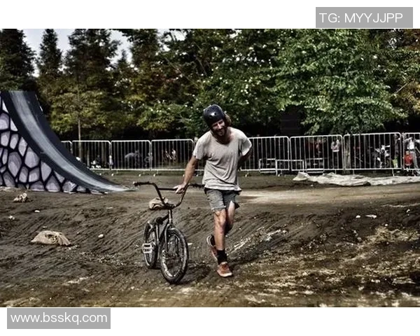 赛后分析:北京极限运动队与成都极限运动队个人能力的对比与启示