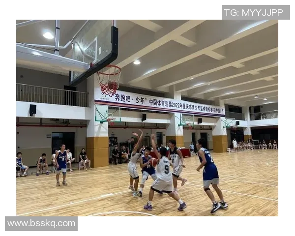 重庆篮球队荣登全国篮球配合排行榜第二名展现团队实力与默契 重庆篮球队荣登全国篮球配合排行榜第二名展现团队实力与默契