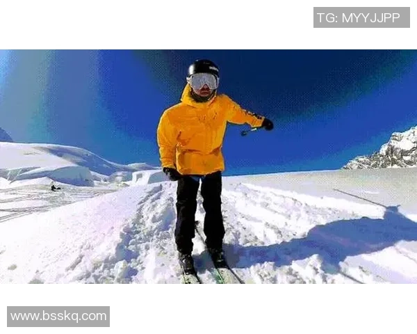 重庆极限运动队创新高引领全国排名新潮流展现运动精神与团队实力 重庆极限运动队创新高引领全国排名新潮流展现运动精神与团队实力