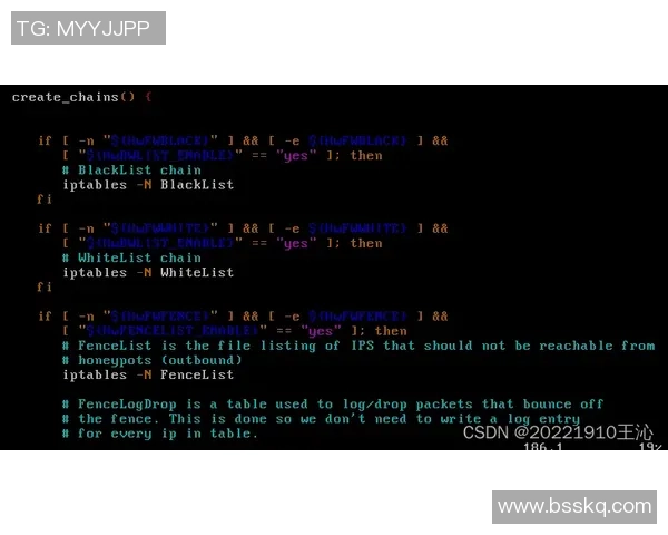 重磅专题:探讨FPX在盯防战术上的创新与实践解析 重磅专题:探讨FPX在盯防战术上的创新与实践解析