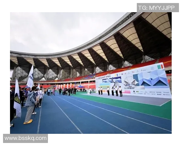 飞盘意识新榜单出炉杭州飞盘队强势领跑引发热议