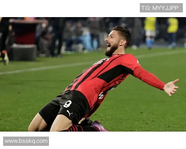 AC米兰与诺和华的精彩对决揭示足球战术的魅力与激情