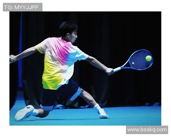 上海网球队战术实力强劲荣登全国网球战术排行榜第三位