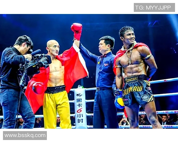 一龙与徐琰巅峰对决谁能称霸武林引发热议