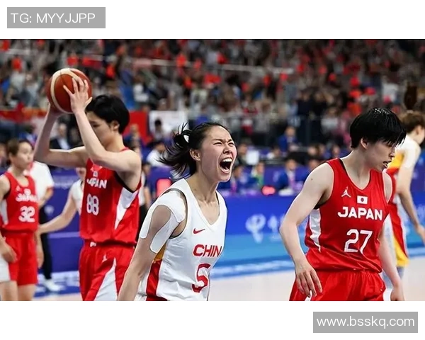 中国女篮在对阵日本的比赛中表现如何是否赢得胜利分析与回顾