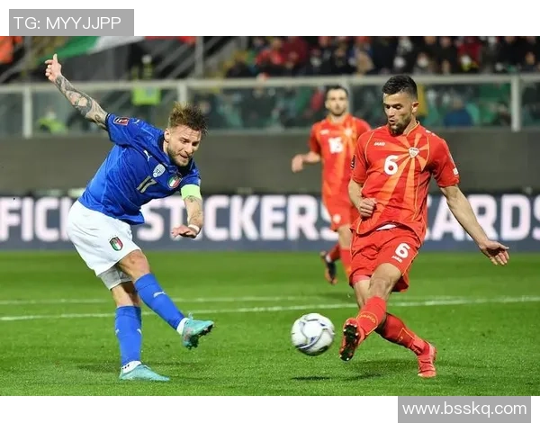 中国队迎战马其顿球队全力以赴力争胜利展现团队精神与拼搏意志