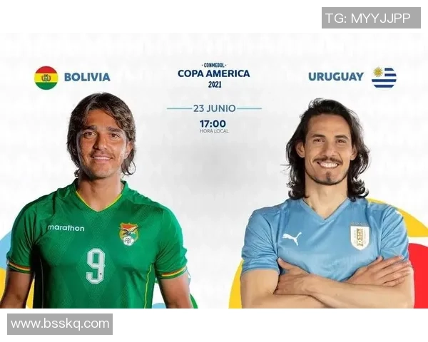 乌拉圭与泰国足球对决前瞻分析及胜负预测详解 乌拉圭与泰国足球对决前瞻分析及胜负预测详解