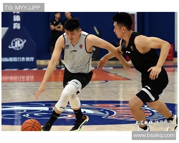 任骏飞领衔球队奋战新赛季展现卓越实力与团队精神的决心与信念 任骏飞领衔球队奋战新赛季展现卓越实力与团队精神的决心与信念