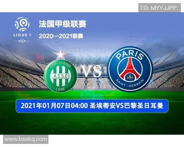 仁川联与首尔对决前瞻分析及比赛看点全面解读 仁川联与首尔对决前瞻分析及比赛看点全面解读