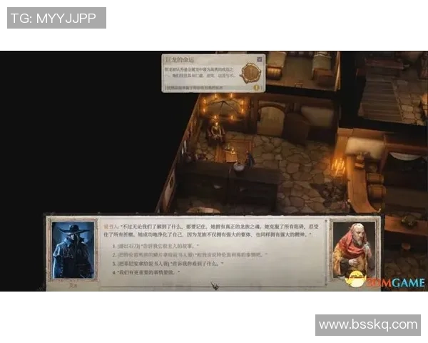 利云斯顿与圣米伦的精彩对决谁能笑到最后分析与预测 利云斯顿与圣米伦的精彩对决谁能笑到最后分析与预测