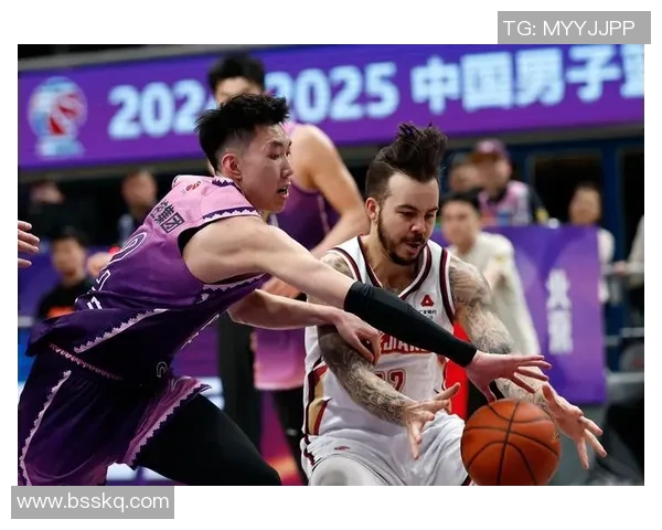 北京控股与浙江稠州的精彩对决谁能在赛场上笑到最后 北京控股与浙江稠州的精彩对决谁能在赛场上笑到最后