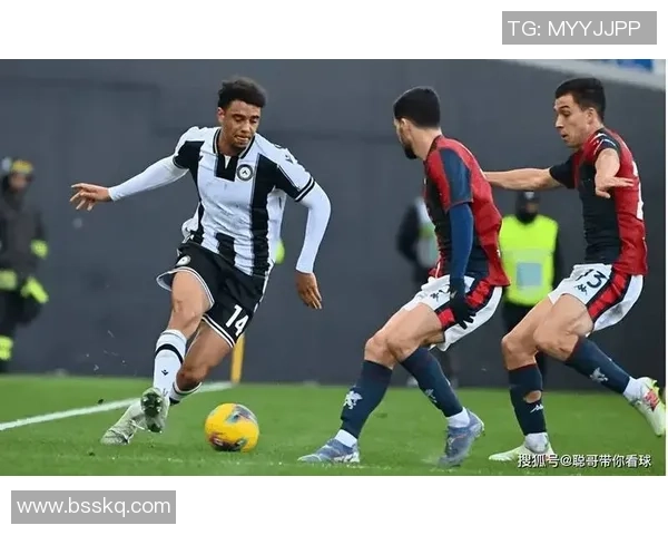 史帕尔主场迎战热拿亚争夺意甲联赛关键三分之战 史帕尔主场迎战热拿亚争夺意甲联赛关键三分之战