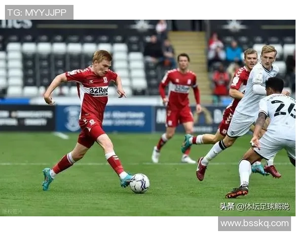 埃弗顿与利兹联历史交锋回顾及战绩分析