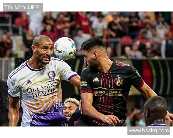 奥兰多与芝加哥比赛前瞻分析球队状态及战术对比