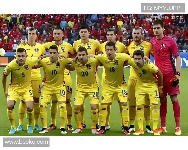 孔多比亚与施耐德林的对决分析与战术比较探讨