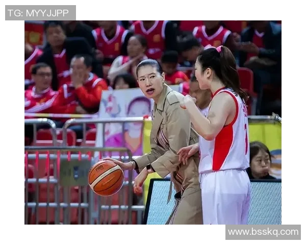 女篮广东对阵沈部精彩录像回放全场精彩瞬间尽在其中