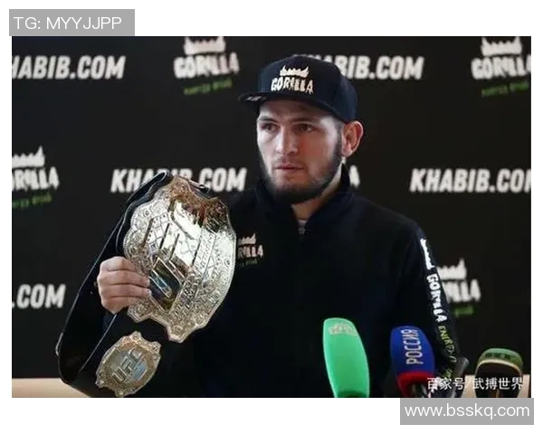 小鹰与盖奇精彩对决直播免费观看全程回放与赛后分析分享