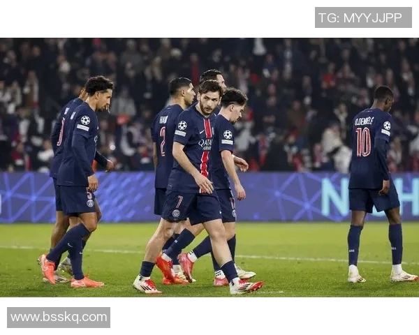 害尔塔主场迎战马竞能否打破对手连胜纪录精彩对决即将上演