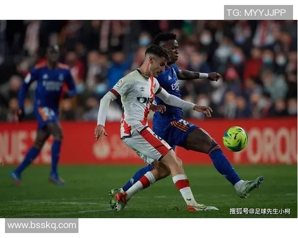 巴黎日尔曼主场迎战亚眠全力争胜力争积分榜攀升